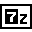 7-Zip Icon