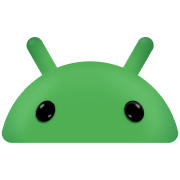 Android-Studio Icon