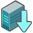 PsTools Icon