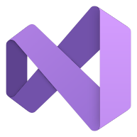 Visual-Studio-Community-2022 Icon