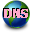 DNSLookupView Icon