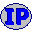 IPNetInfo Icon