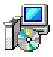 msvcraio-x6486 Icon