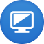 UltraViewer Icon