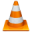 VLC Icon