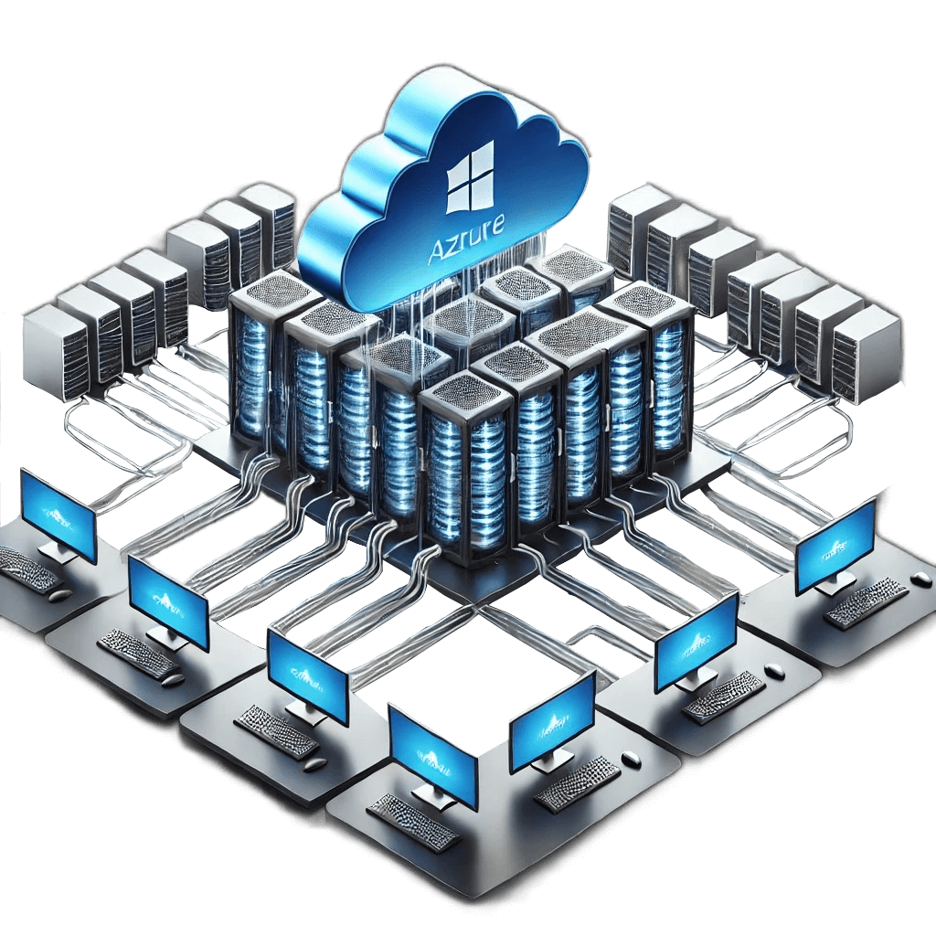 Assembling a Desktop CPU