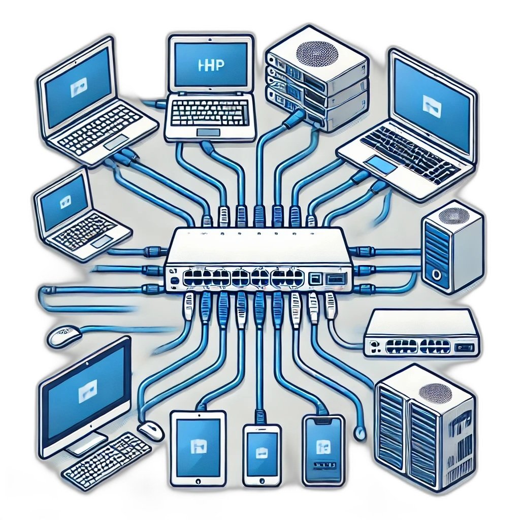 Assembling a Desktop CPU