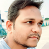 Sumit Kumar