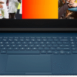 keypad toggler download