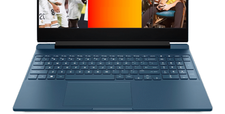 keypad toggler download