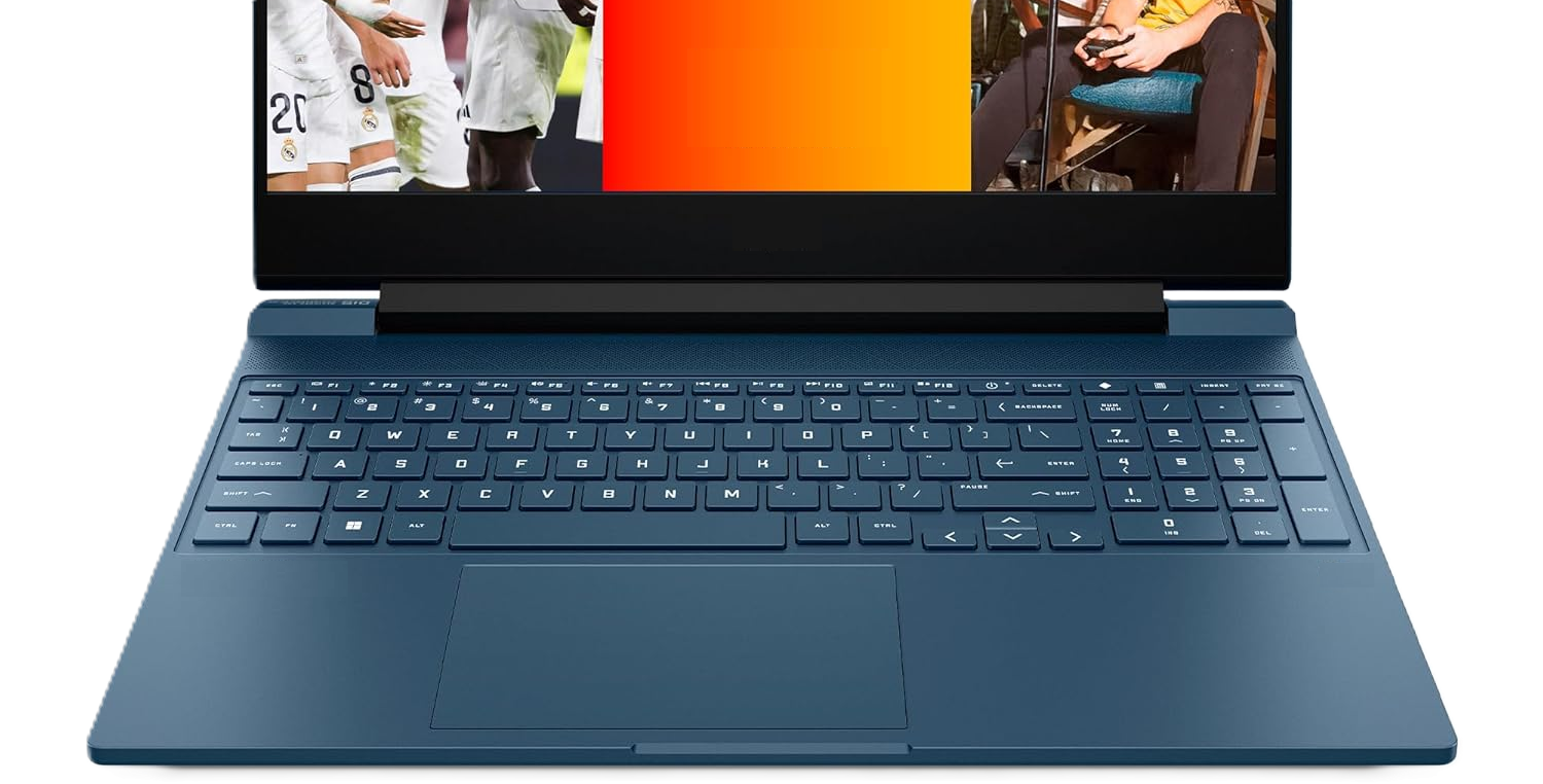 keypad toggler download