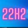How to Install Mantra MFS110 L1 Device on Windows PC (2025 Step-by-Step ...