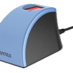 mantra mfs110 l1 installation