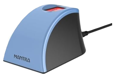 mantra mfs110 l1 installation