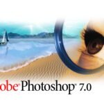 adobe photoshop 7.0 download