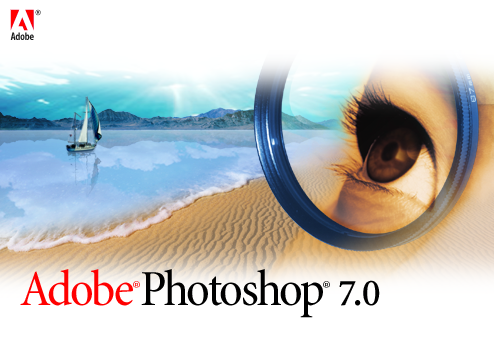 adobe photoshop 7.0 download