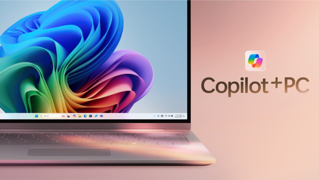 copilot plus pc, how to check laptop is fully ai supported