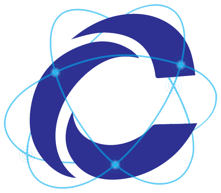 COMPUTICS LAB Blog