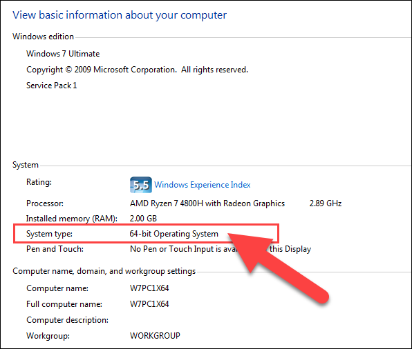 How to Upgrade Windows 7 to Windows 10 – Step-by-Step