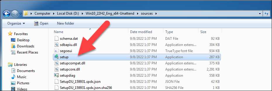 How to Upgrade Windows 7 to Windows 10 – Step-by-Step
