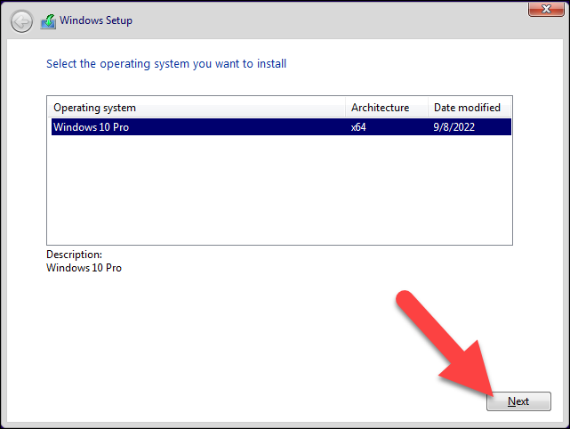 How to Upgrade Windows 7 to Windows 10 – Step-by-Step