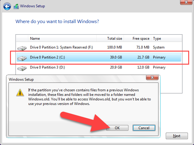 How to Upgrade Windows 7 to Windows 10 – Step-by-Step
