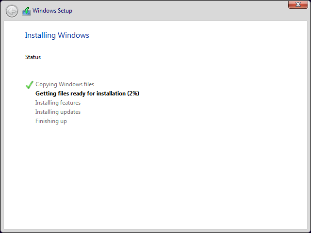 How to Upgrade Windows 7 to Windows 10 – Step-by-Step