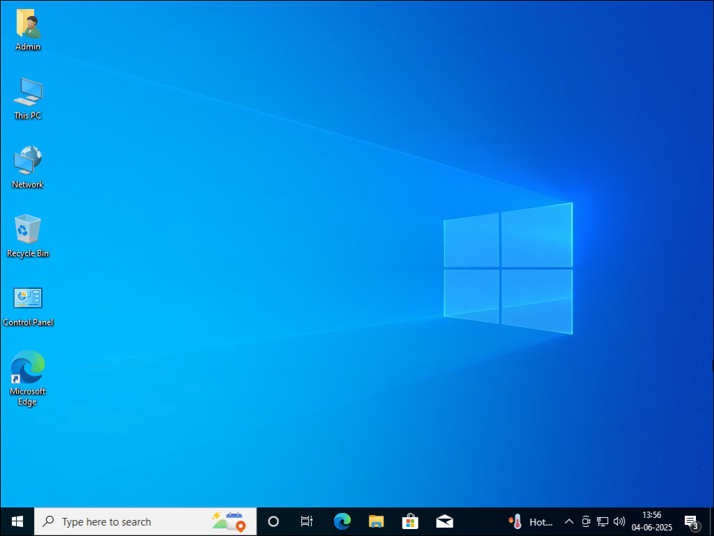How to Upgrade Windows 7 to Windows 10 – Step-by-Step