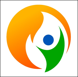 jeevan pramaan software jp assist tool download link