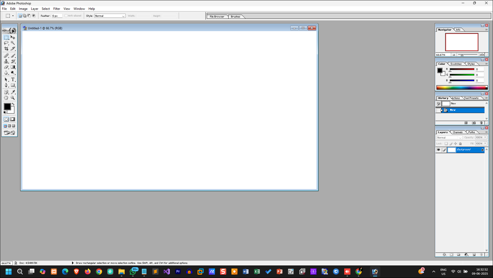 Adobe 7.0 Download COMPUTICS LAB Blog