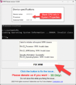 How to Fix WMI Issues in Windows 10/11 – Complete Guide – COMPUTICS LAB ...