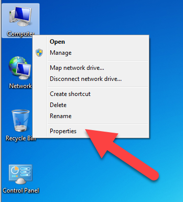 How to Upgrade Windows 7 to Windows 10 – Step-by-Step