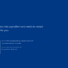 How to Install Mantra MFS110 L1 Device on Windows PC (2025 Step-by-Step ...