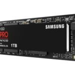nvme ssd not showing windows 11 installation