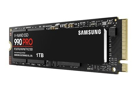 nvme ssd not showing windows 11 installation