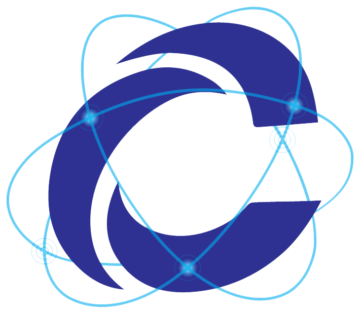 Computics Lab Logo