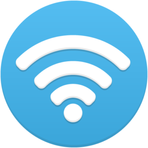 wifi peeper, wireless password