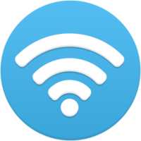 wifi peeper, wireless password