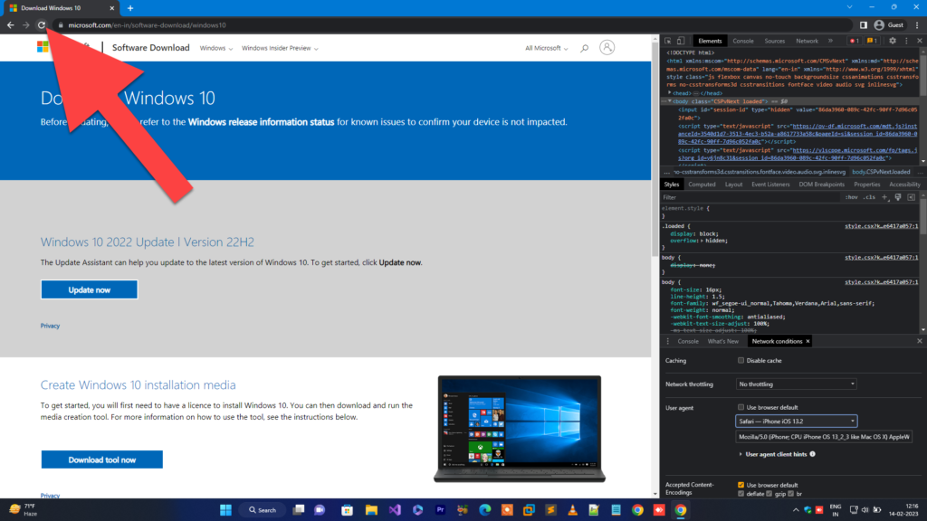 windows 10 iso image download link, direct download link of windows 10 iso image