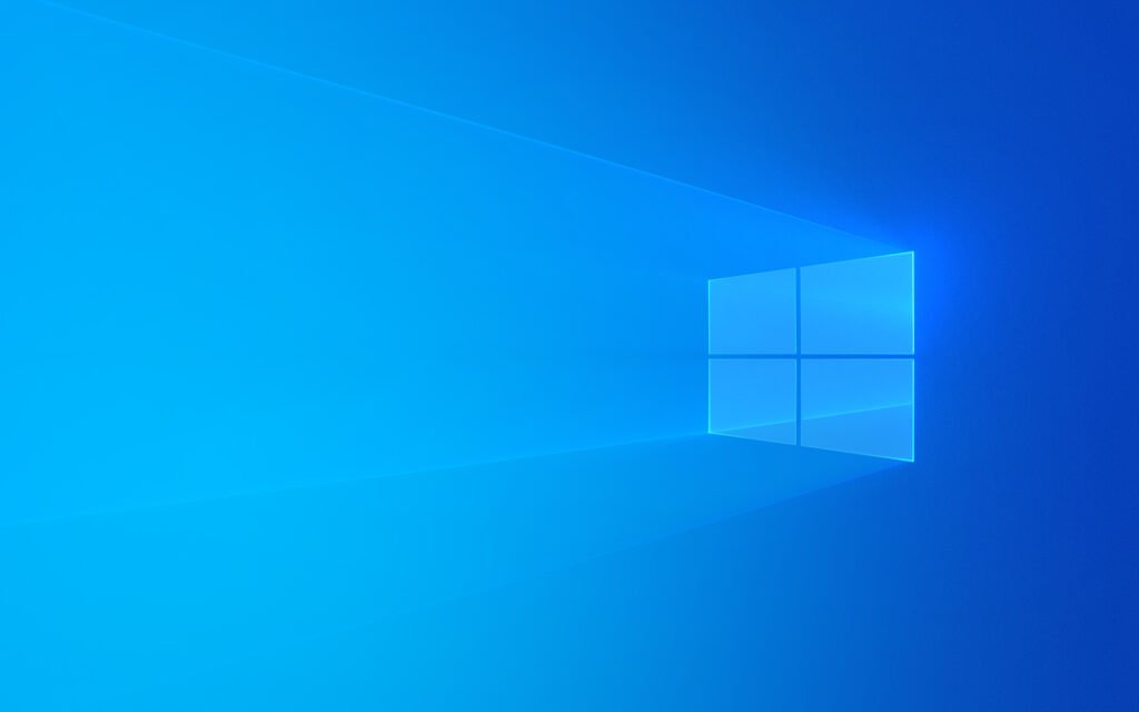 windows 10 download